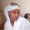 alem212412