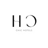 chic.hotels