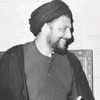 mohammad_zeineddine