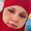 halyeyga143