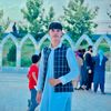 mansurkhan075
