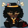 chance27991