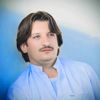 raeemzaib