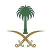 abble_123