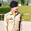 804umairarshad