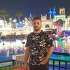 mustafasaad6199