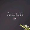 magld.aman