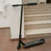 the.macxro