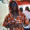 nabole.alassane.s