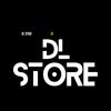 dl.store123