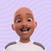 chris.smidt
