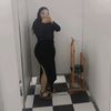 nadia.gmez07