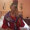 alba_01100