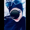 lara_12sr
