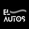 EL AUTOS