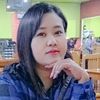 ma.hlaing69990077