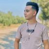 aboudi.aboudi97
