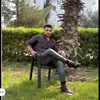al.asafe
