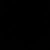 bero_pm16