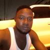 diakite.houne