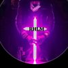 jhonelvis.r.l.m.h