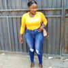 ruthb0822