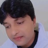 afroj.shaikh4