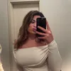 melisa.sijaric