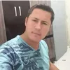miguelnovaz.com