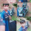 pribumicile2nzingk