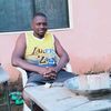 mohamednanfatoure