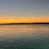 luse_18