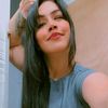 fiorella0035