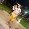 ali.faras6