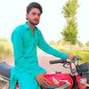 yasar.ali.90