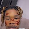 king_huncho3