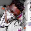 user6743015113716