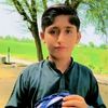 lashari3001