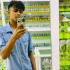 iduwara.sandeepa