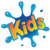 .kidsworld1