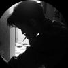 mohsen3240
