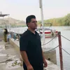 mwhanat.sarbsst