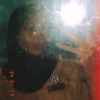 syifaa_2917