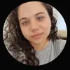 deisiane.fernande7