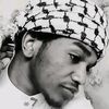 comores_04