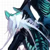 kitty62716