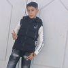 halimboumaraf5