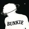 bunkie001