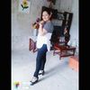 mary.flores49