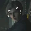 how_andwhy